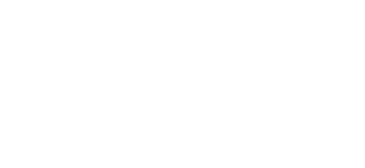 Loose（ルース）